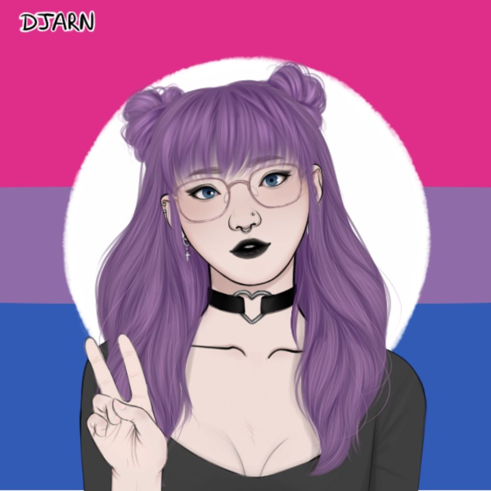 Sarah | forestofwillow