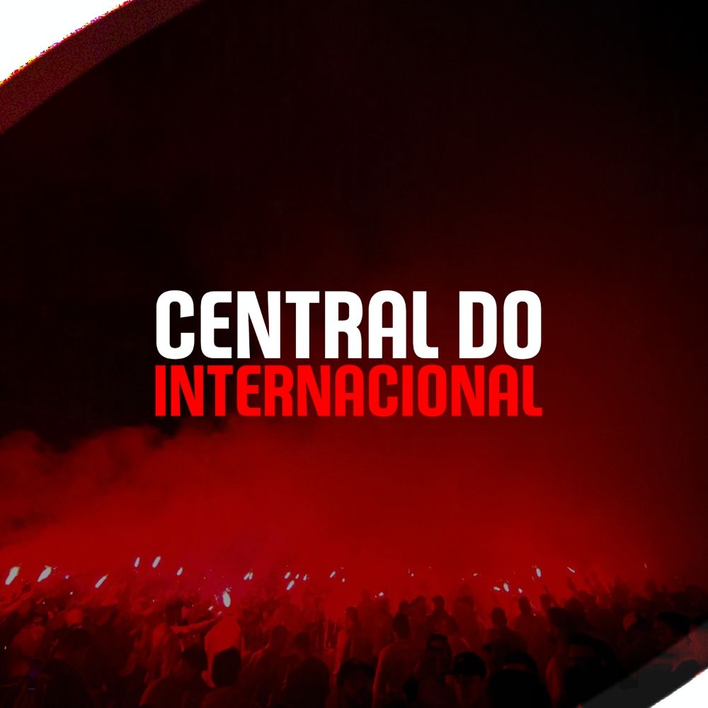 Central do Inter