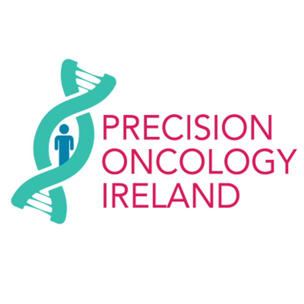 Precision Oncology Ireland