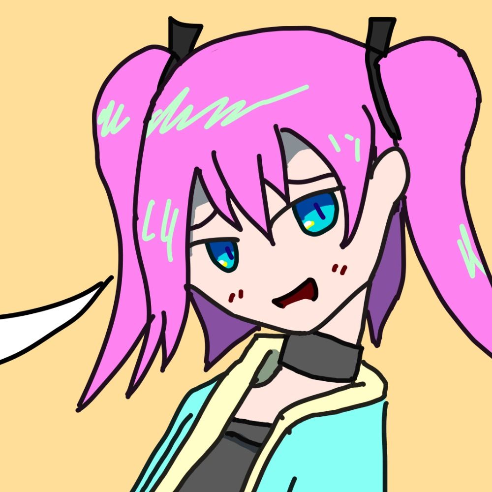 獣炎槍・魔真神街