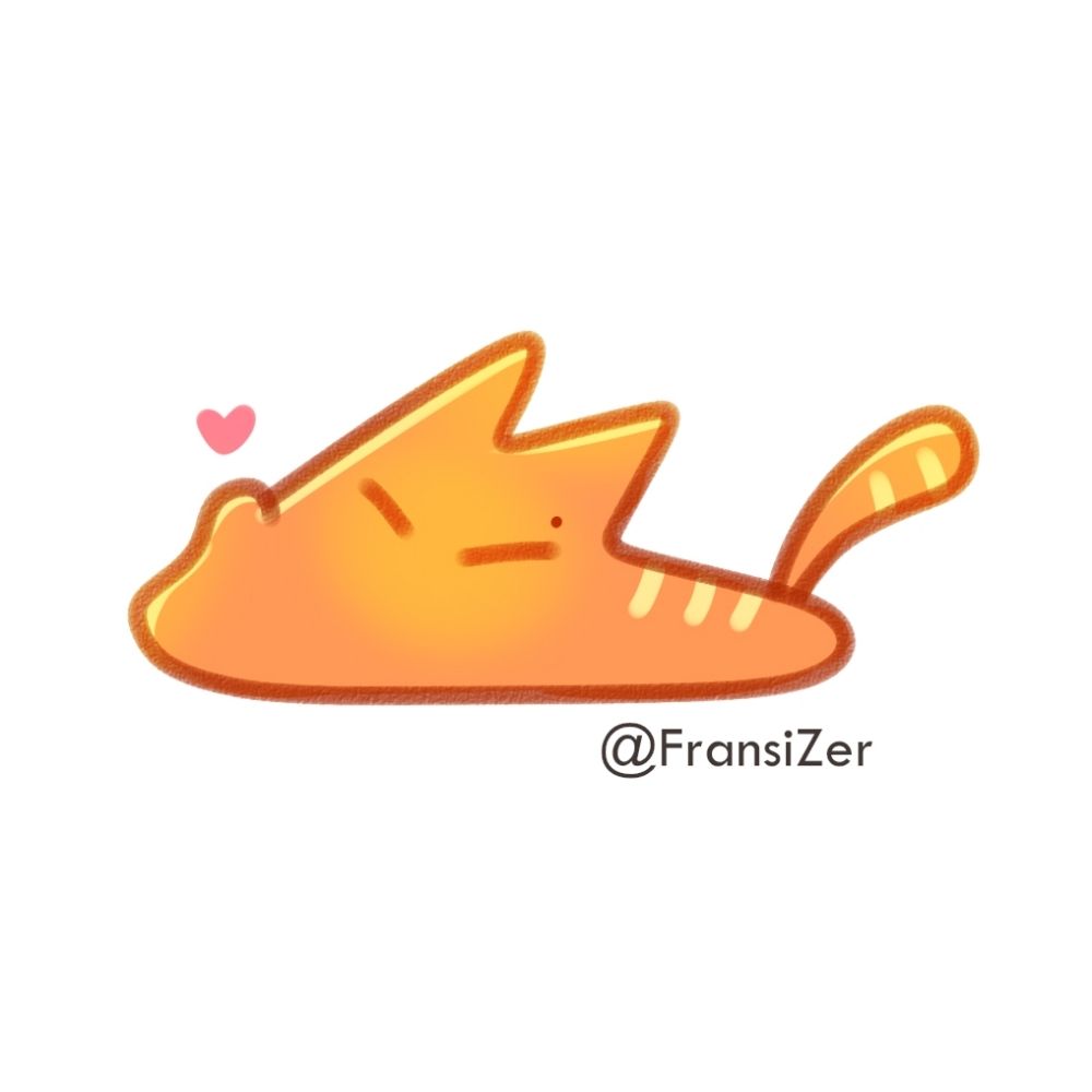 ◆◇ FrɑnsiZer ◇◆