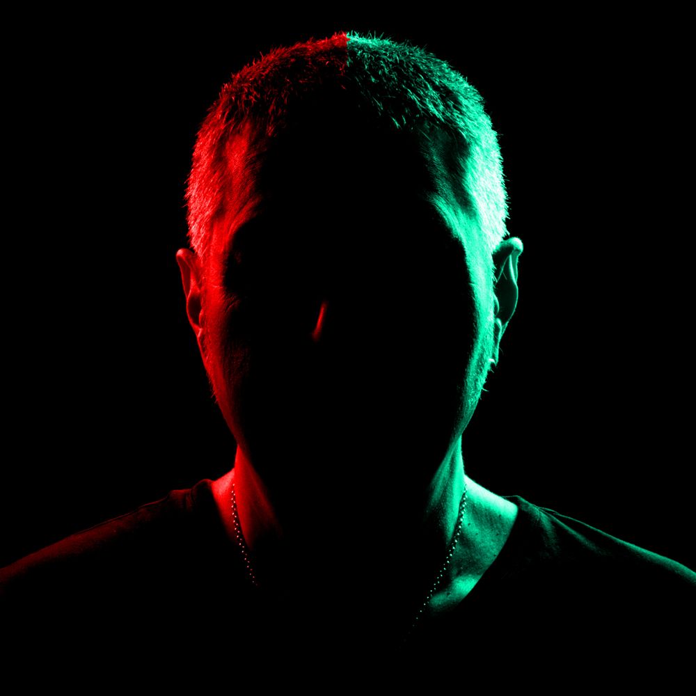 Nick Hook