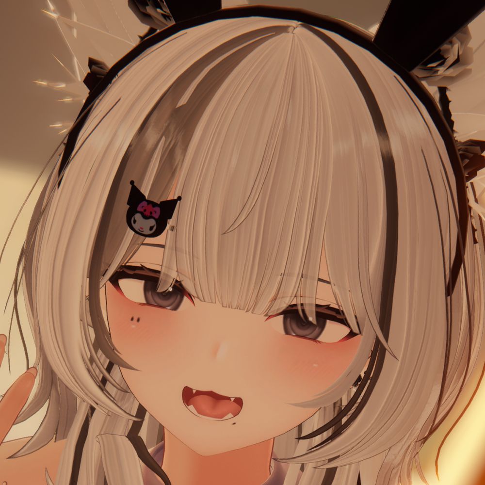 Mikuriya