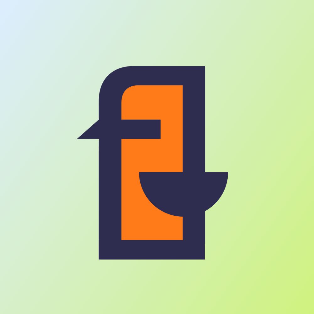 Team Fanlink