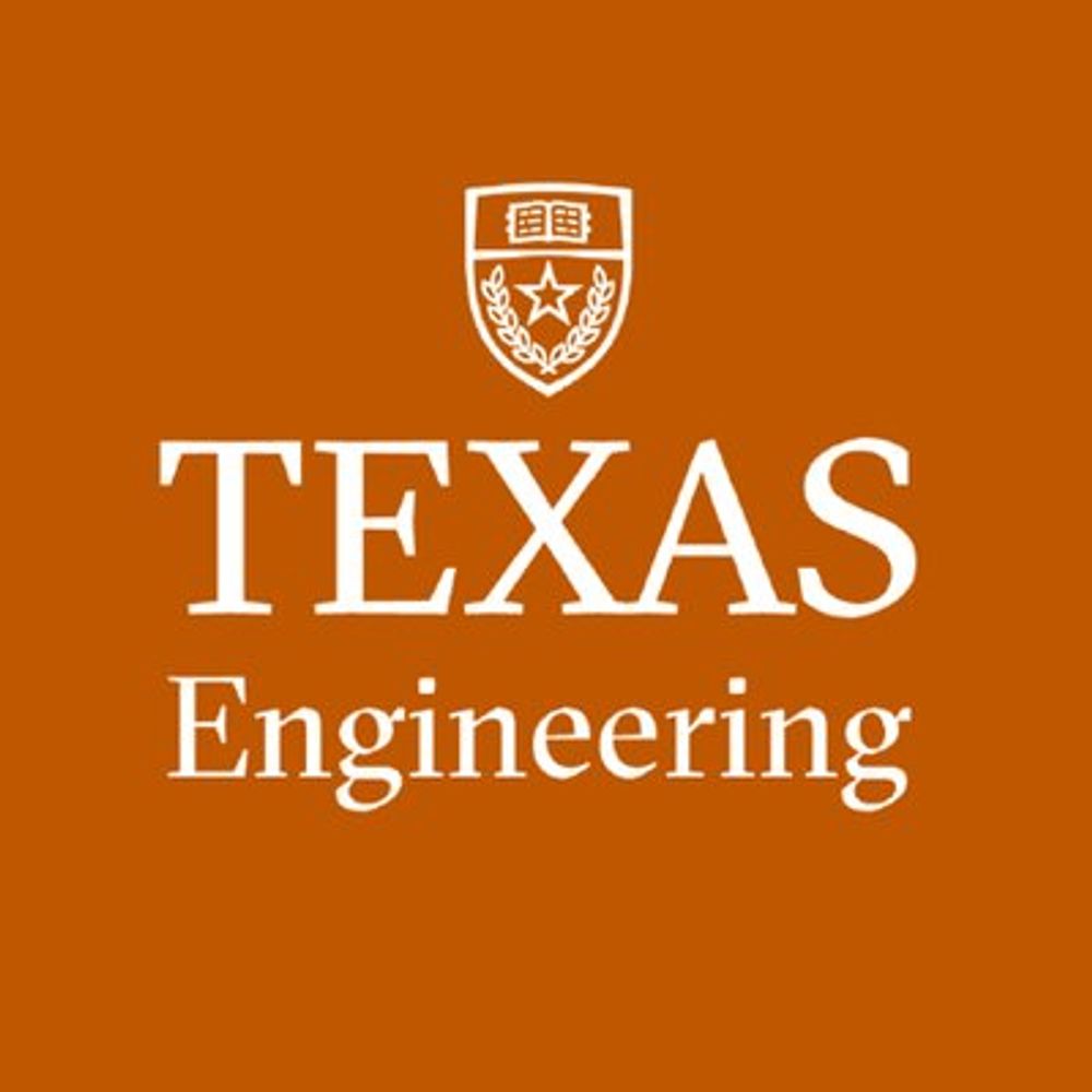 Texas Engineering