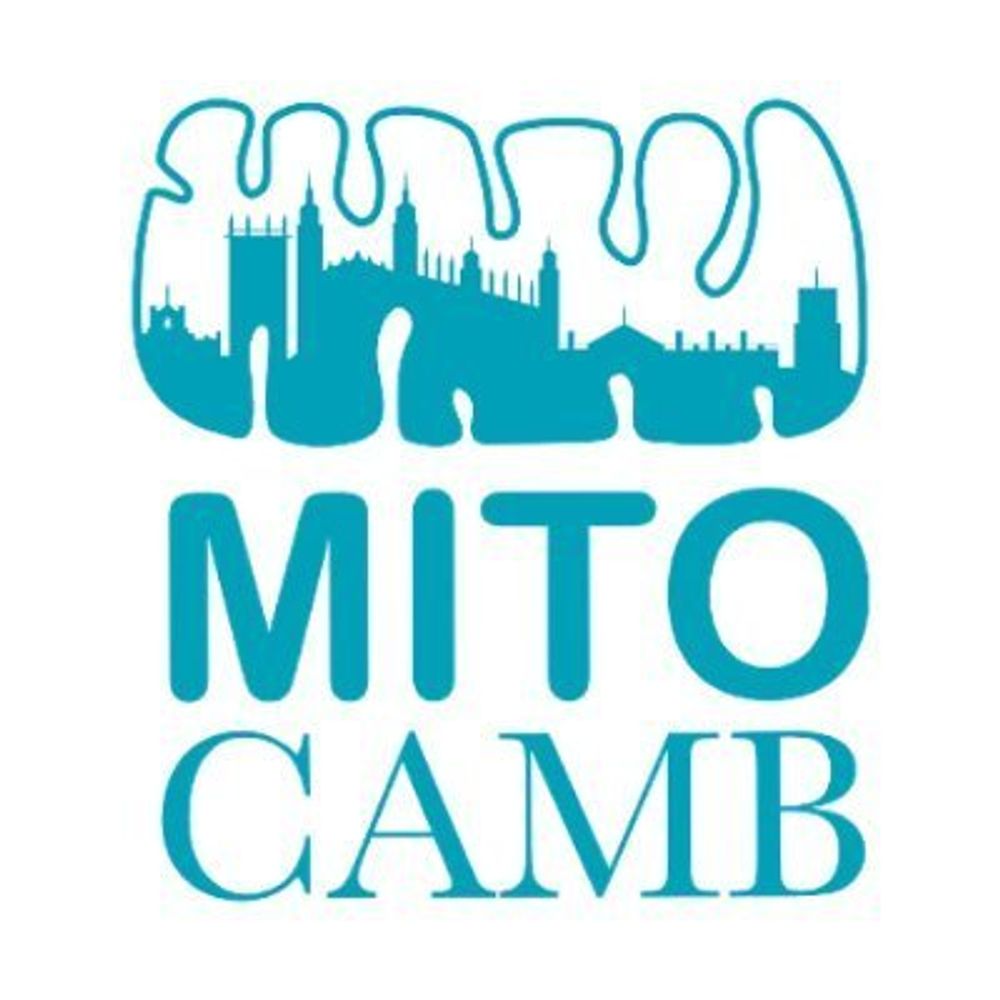 Cambridge Clinical Mitochondrial Research Group