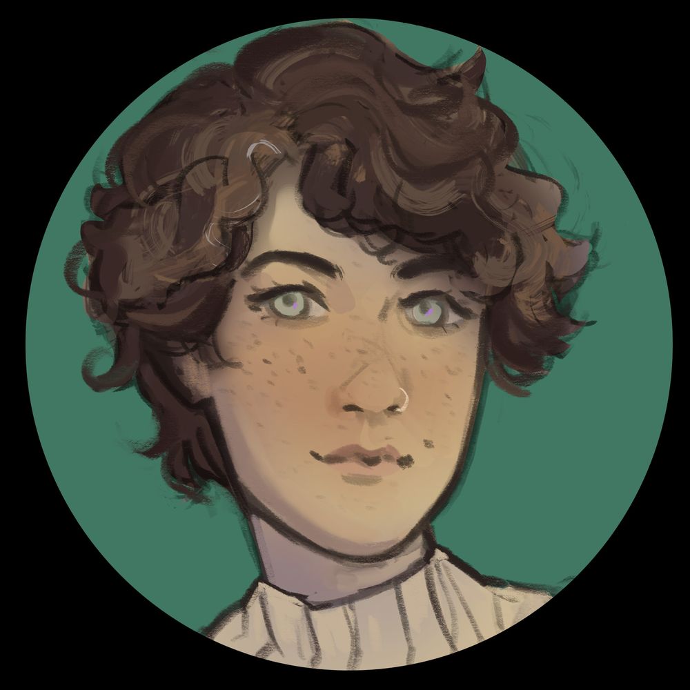 kate