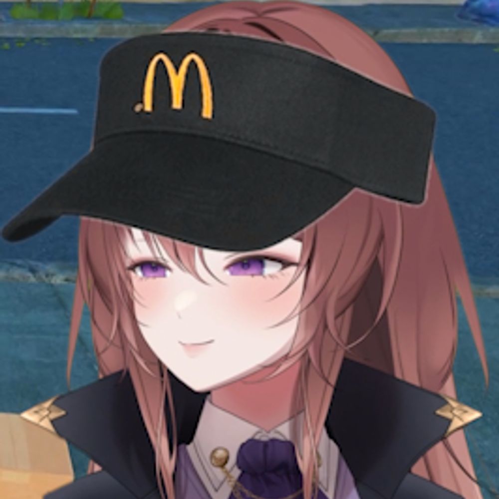 Meeri