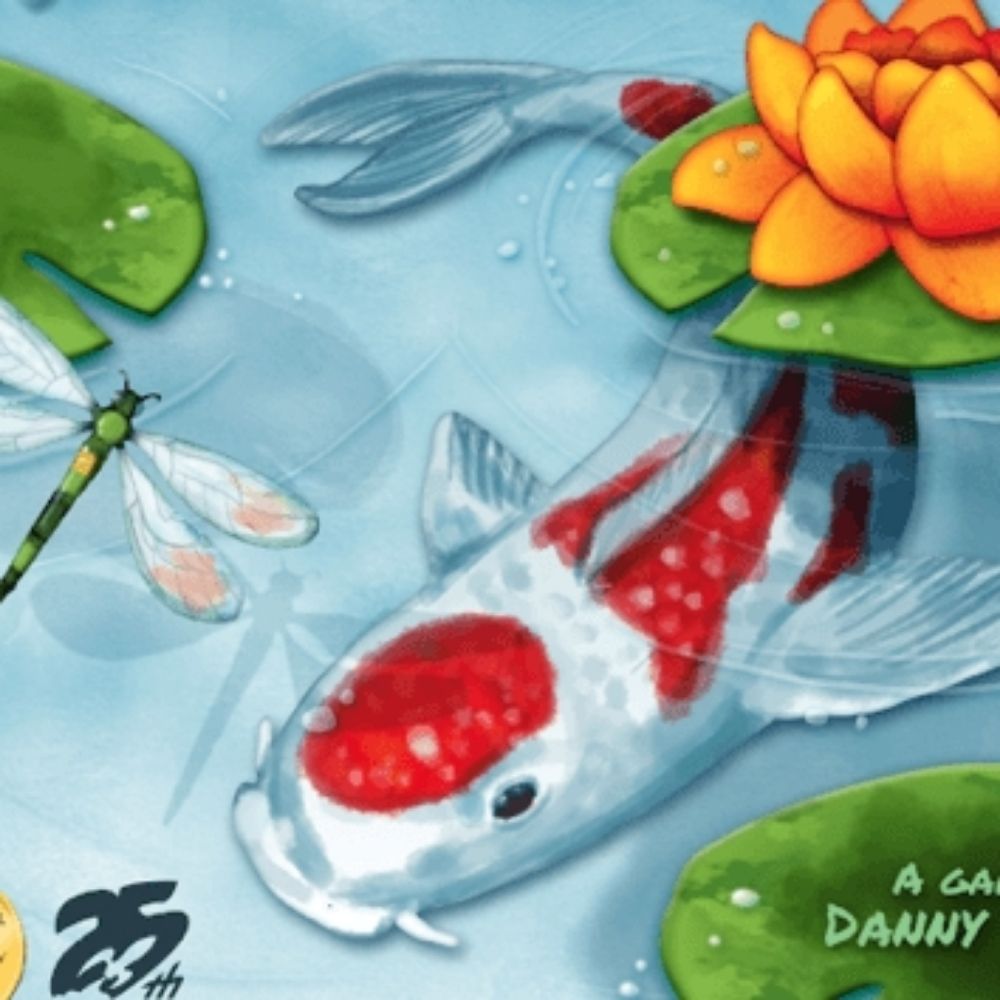 Danny Devine