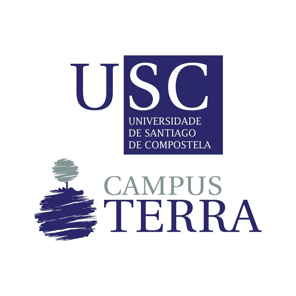 Campus Terra USC