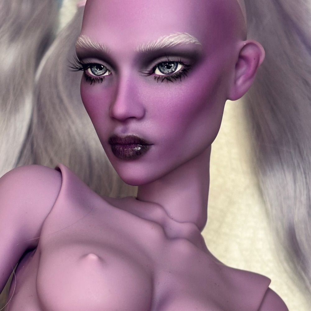 ETHEREALGIRL