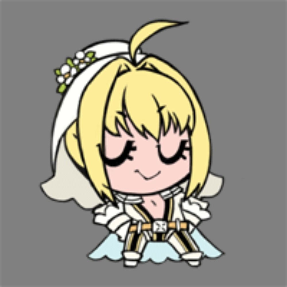 あしみ酒