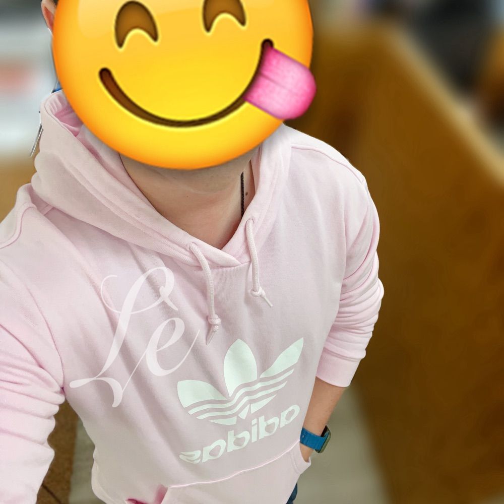 樂lè
