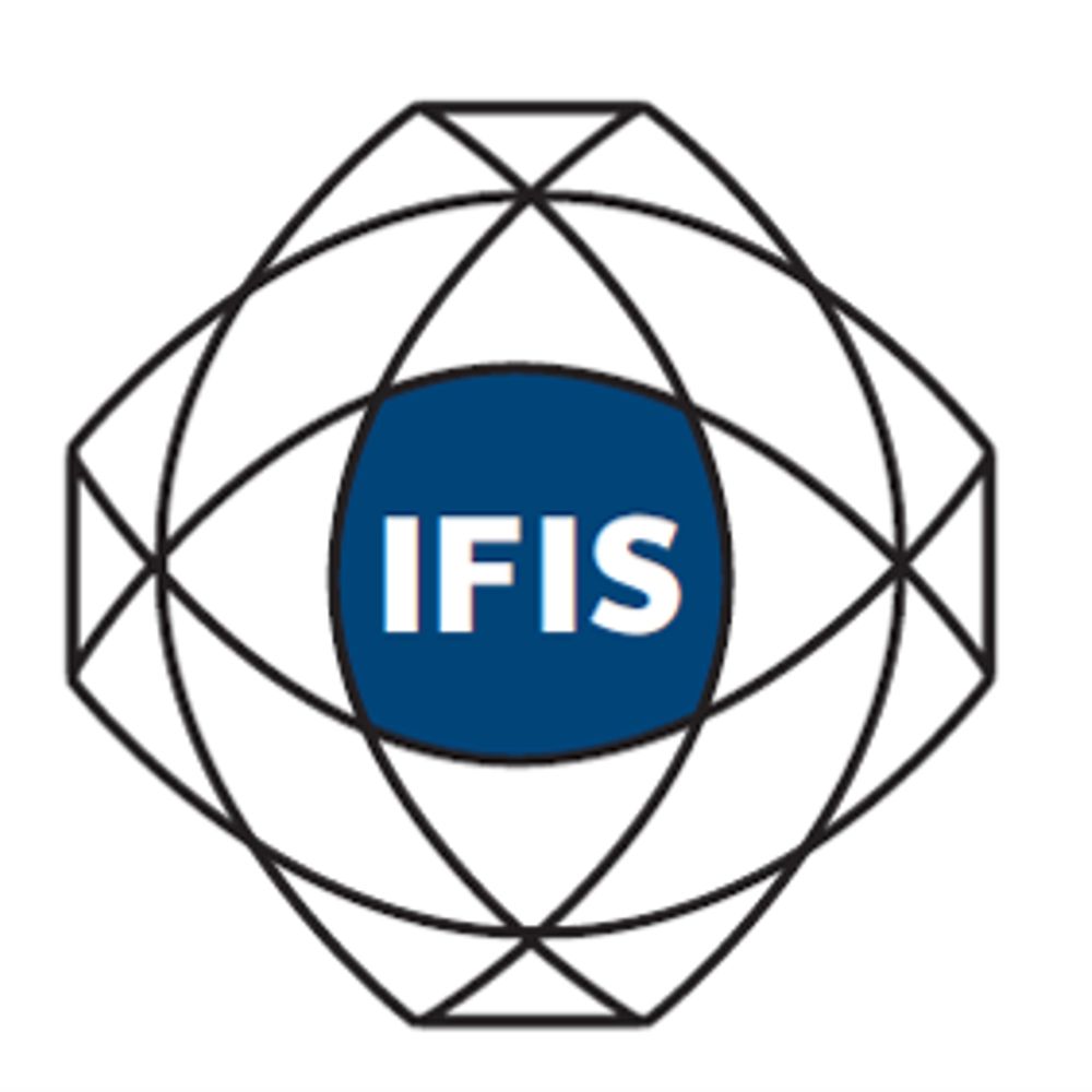 The Israeli Forum for Intelligence Studies (IFIS)