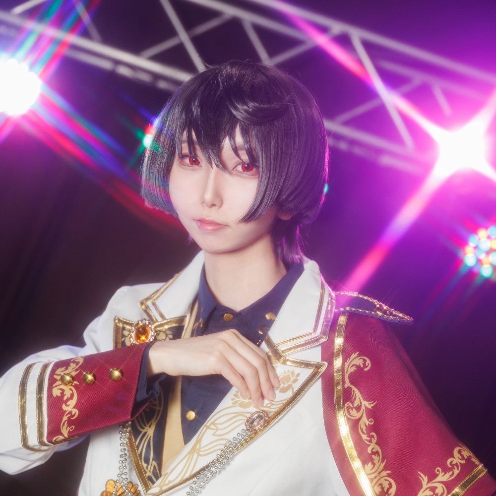 彩