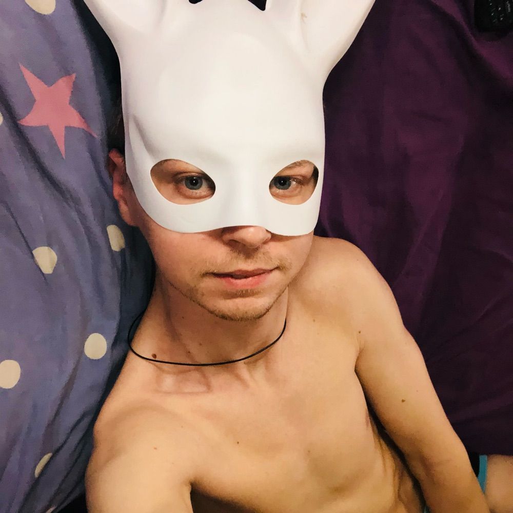 Max_Hotty