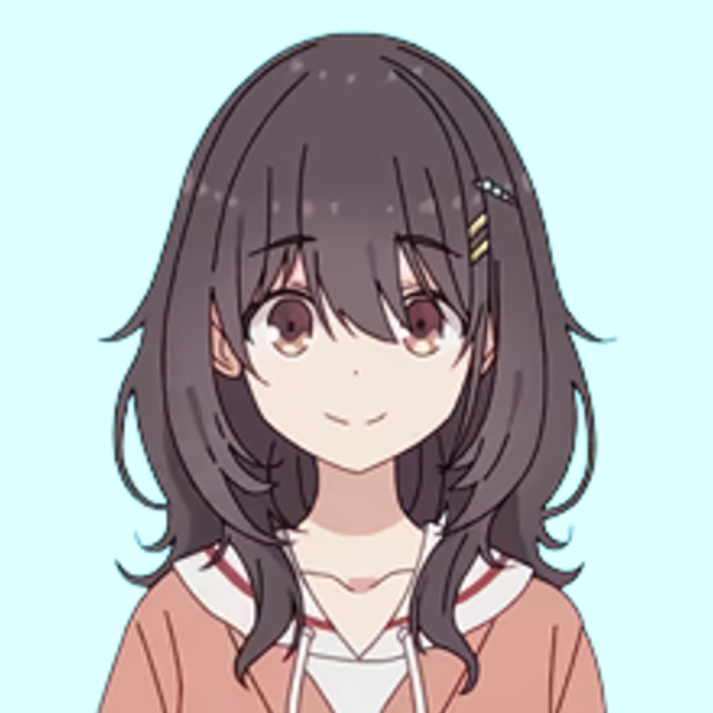 zero