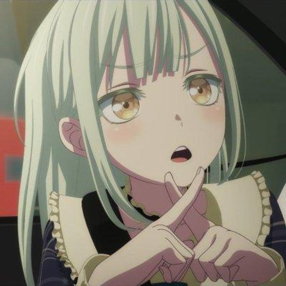 zero