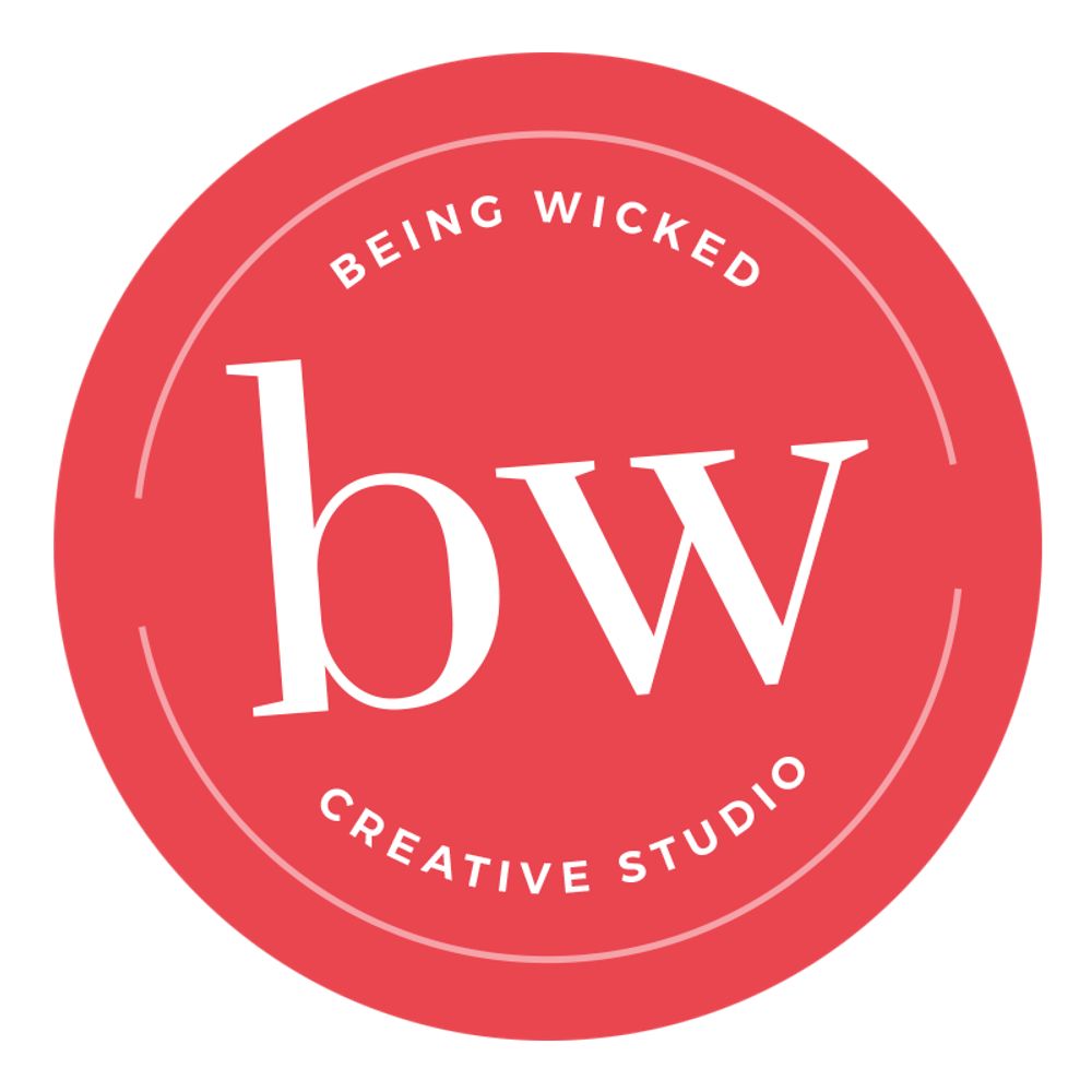 Being Wicked