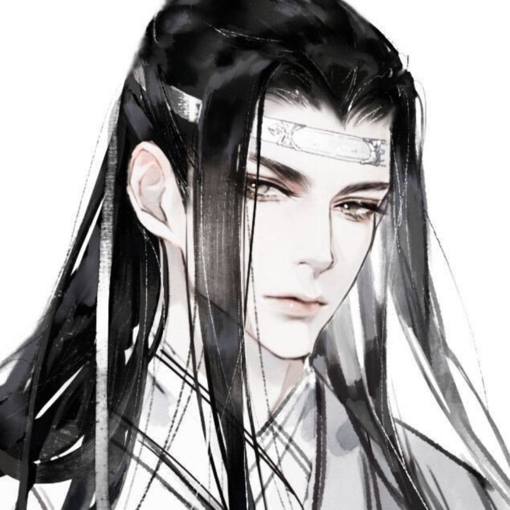 𐙚 xiao