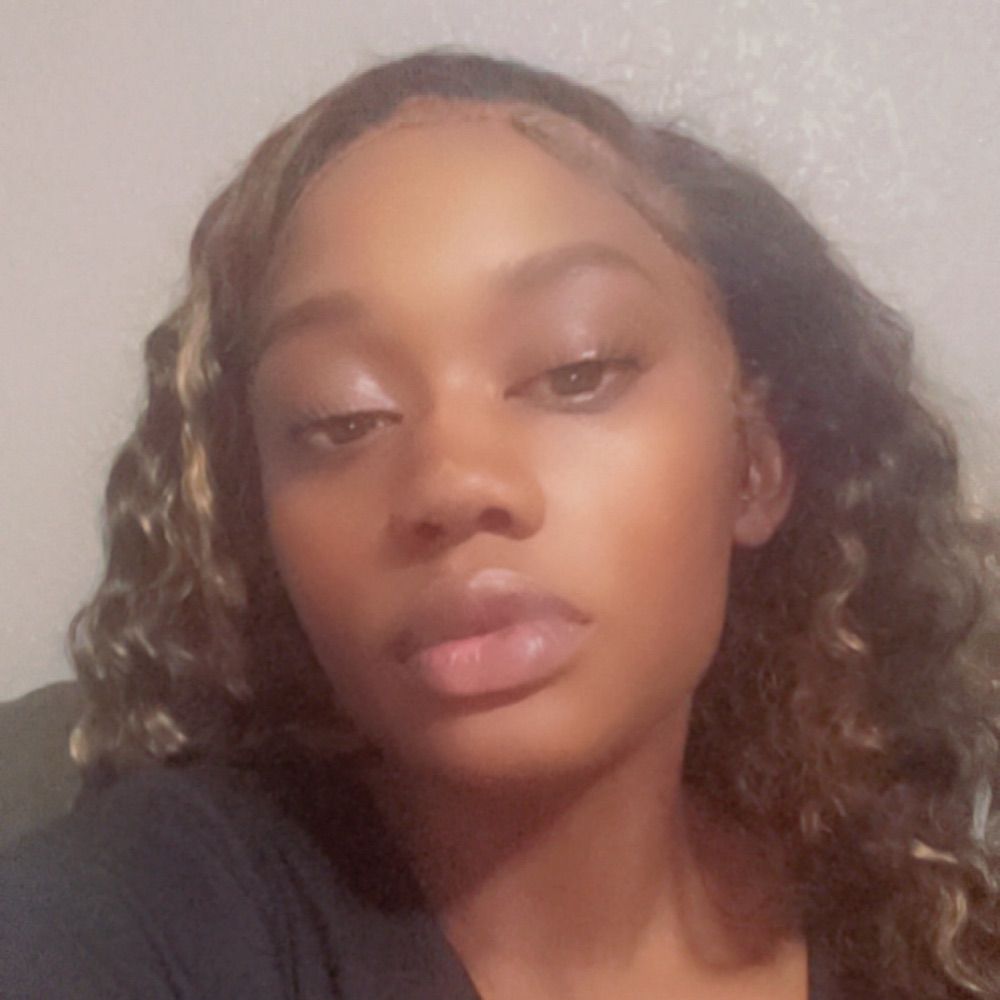 Coko Butter