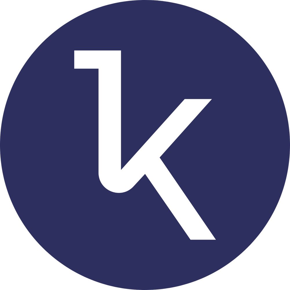 Kernel