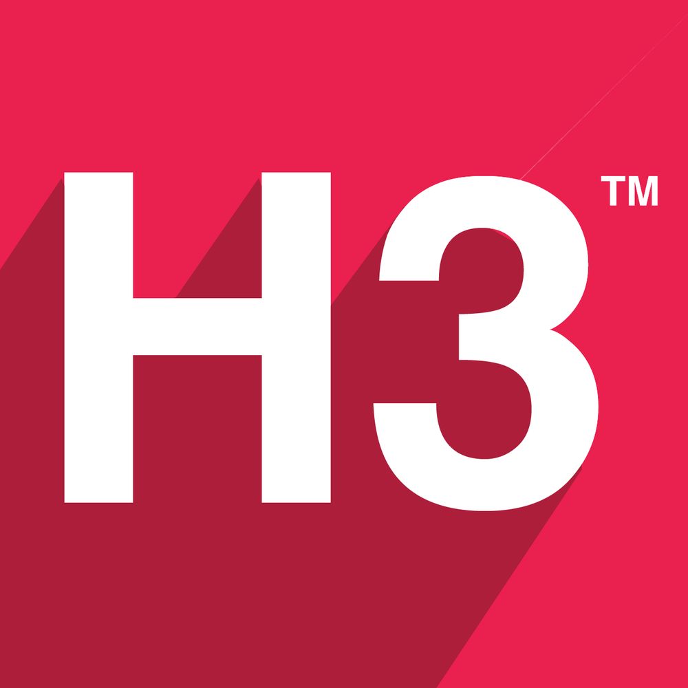 H3 World TV