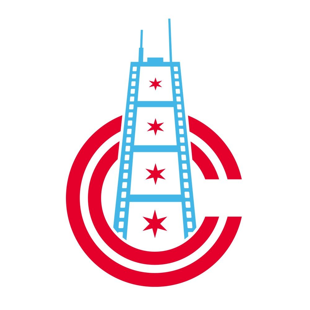 Chicago Indie Critics