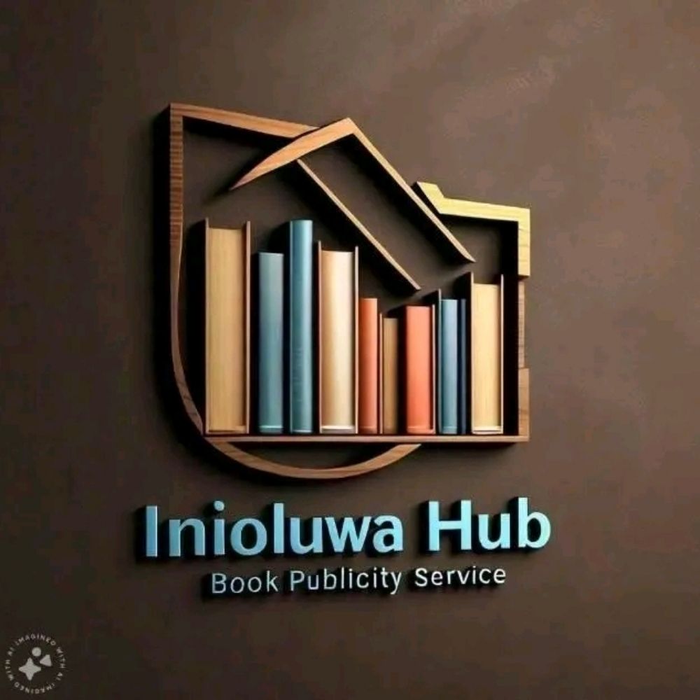 Inioluwa Hub 