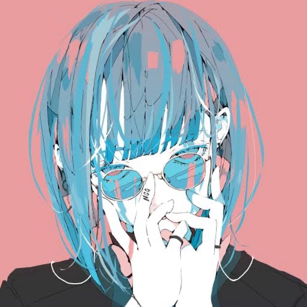 ちむ