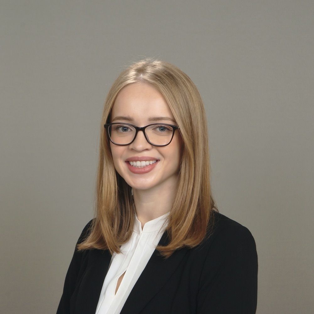 Laura Mallinger