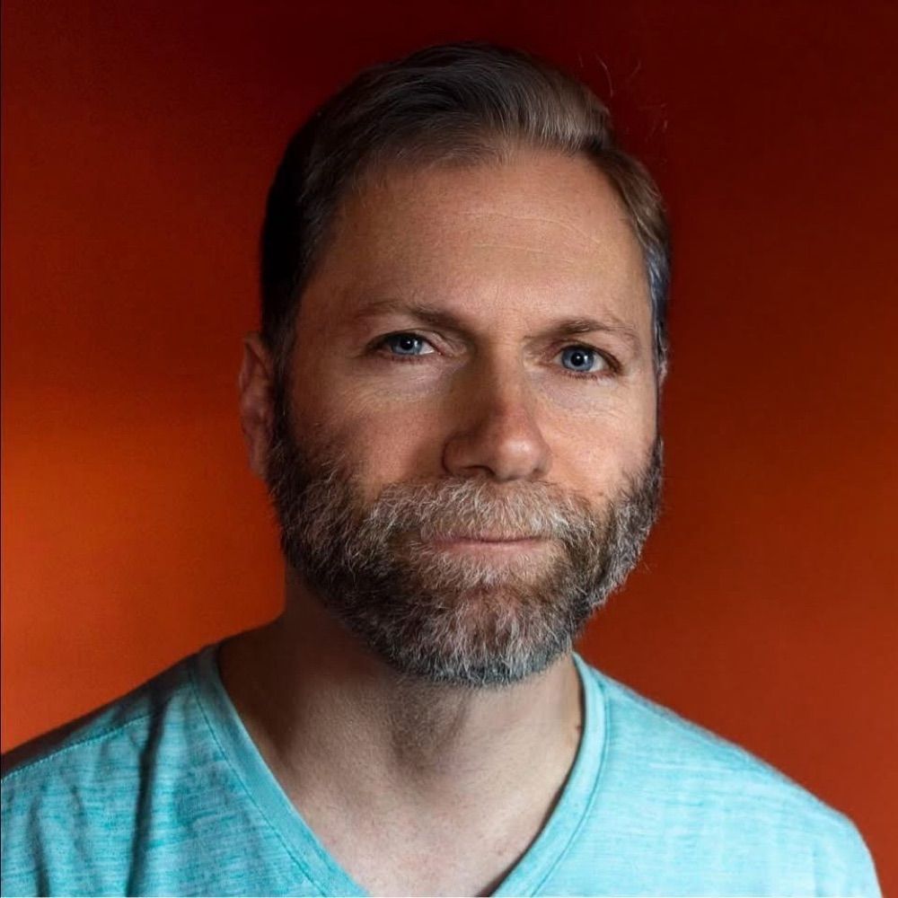 Johnathon Henninger