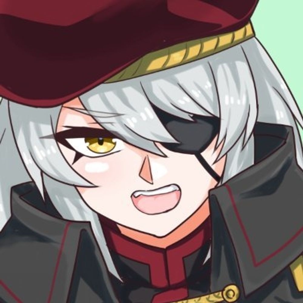 ツチノコ　スネーク