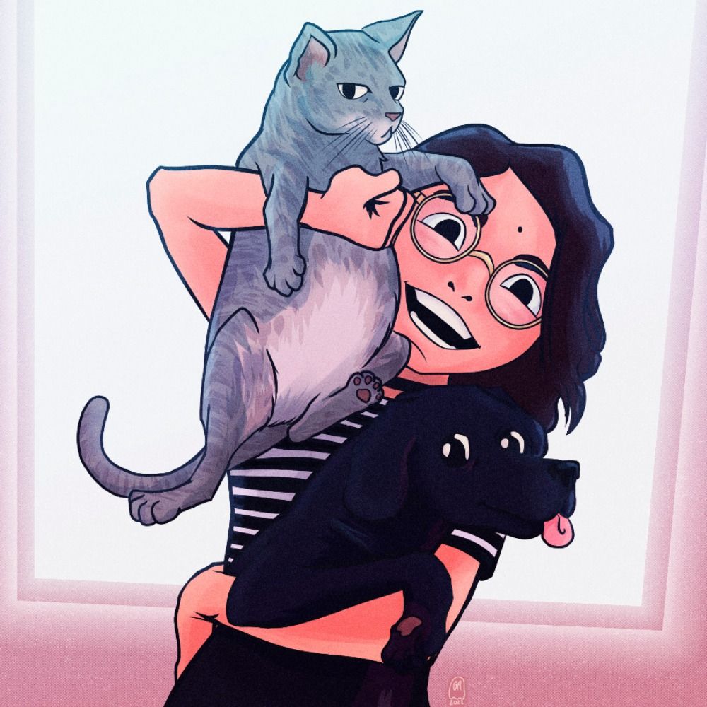 twitch.tv/pityzza