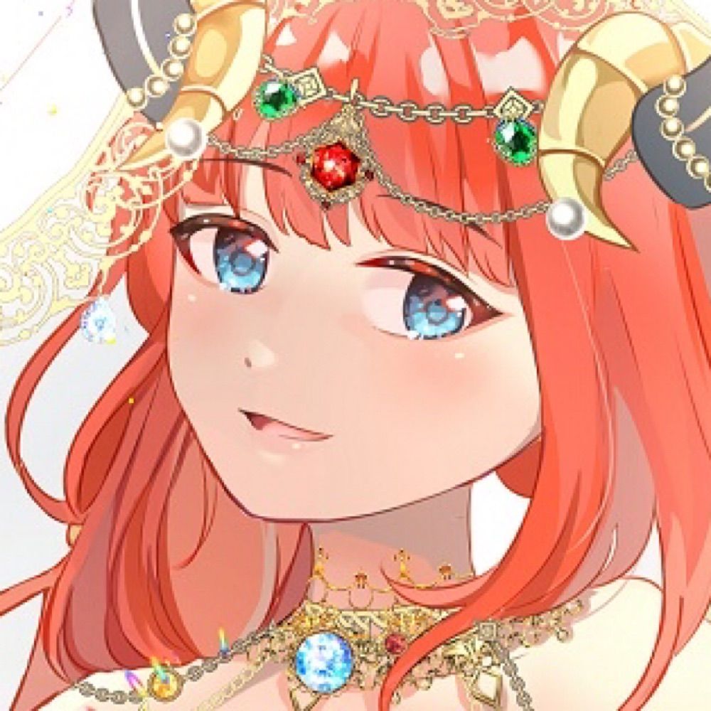 Sapphire