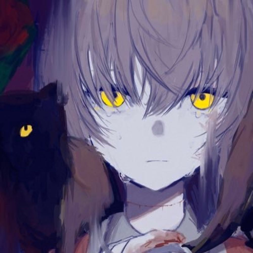 なぎ