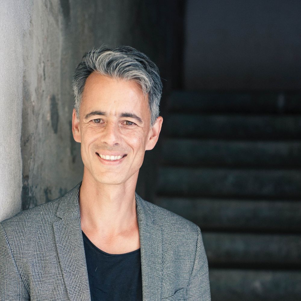 Felix Bierbrauer 