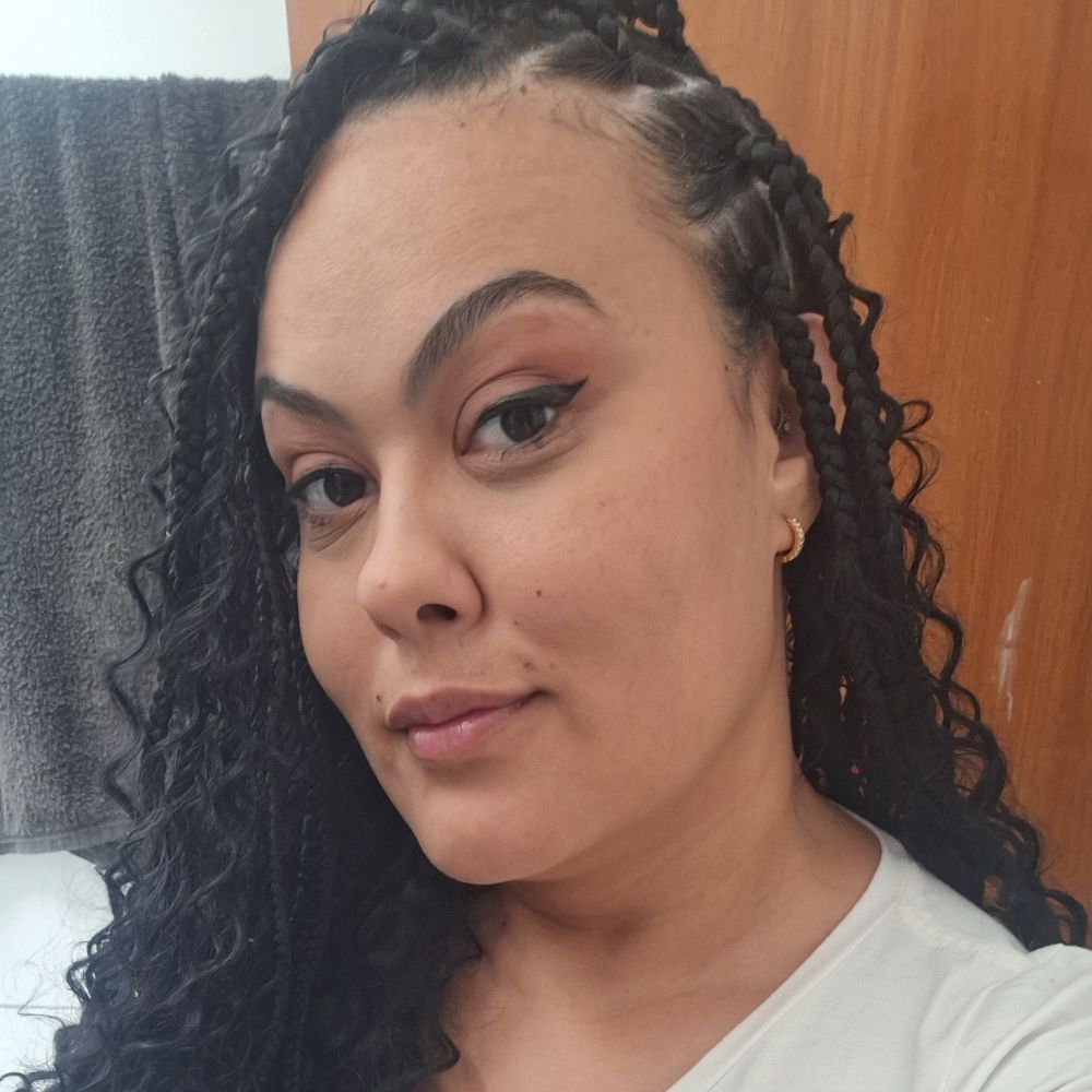 Jéssica Luciano