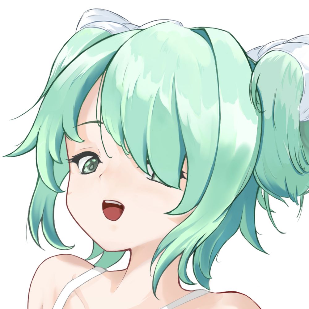 vec