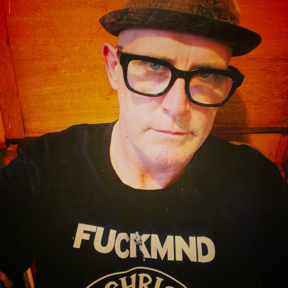 Neil K