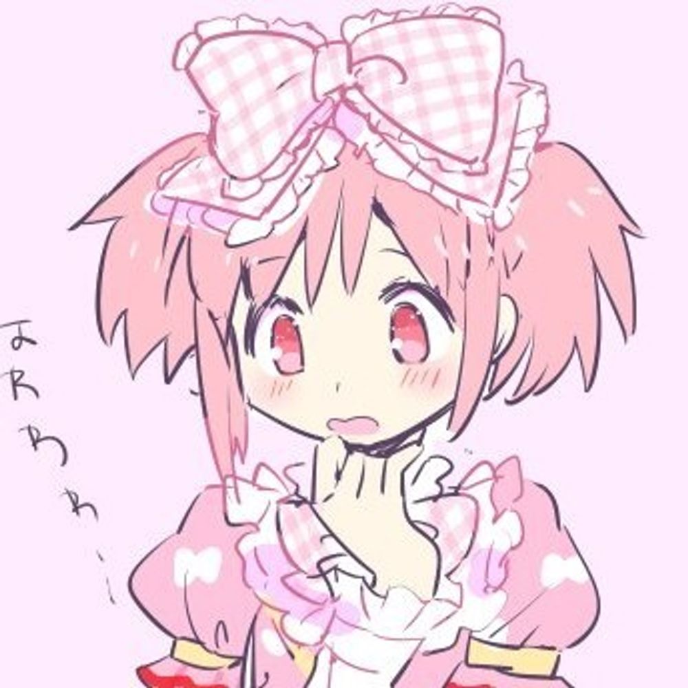 Karen