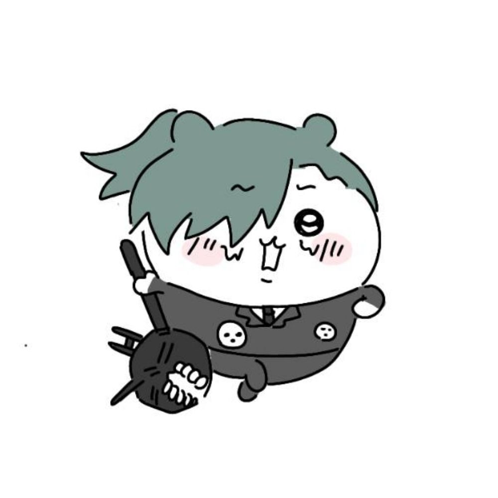 ふら丸