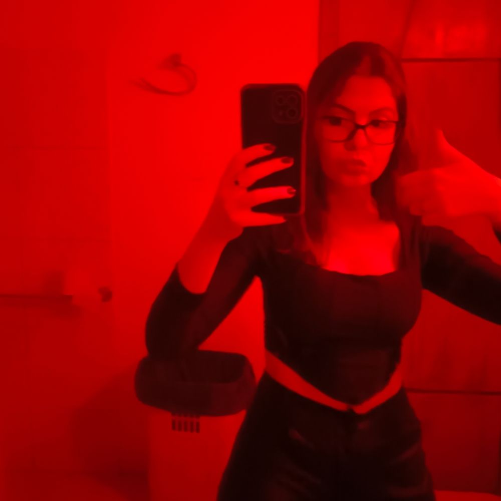 𝙳𝚞𝚍𝚜