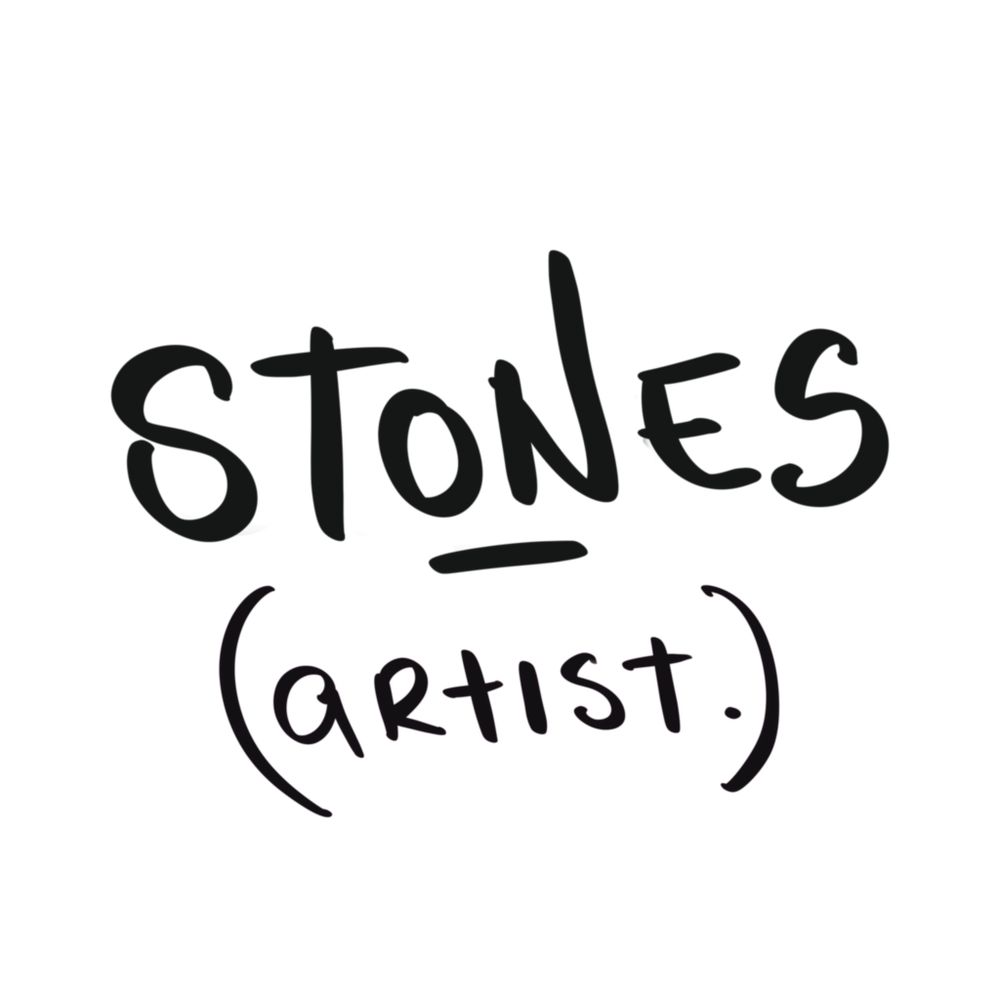 stonesdraws.bsky.social