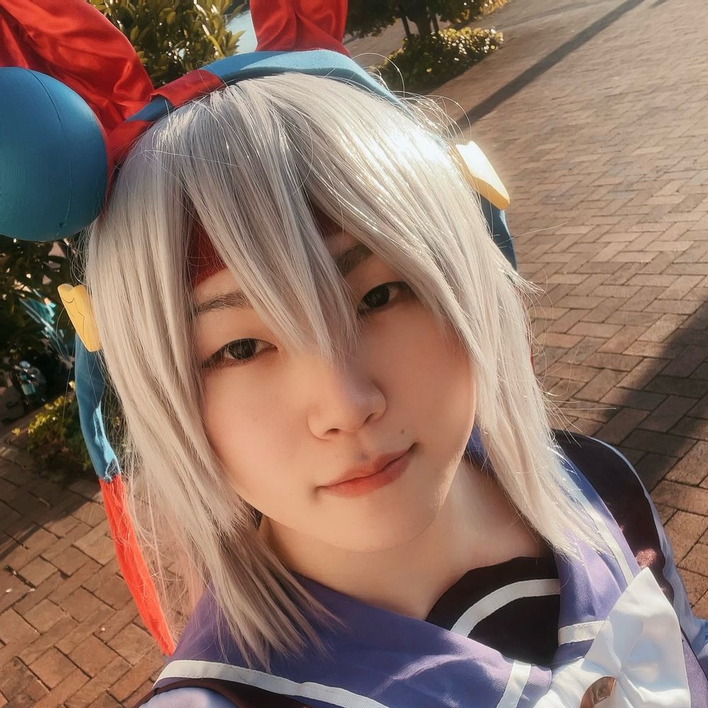 にびいろ.asuka