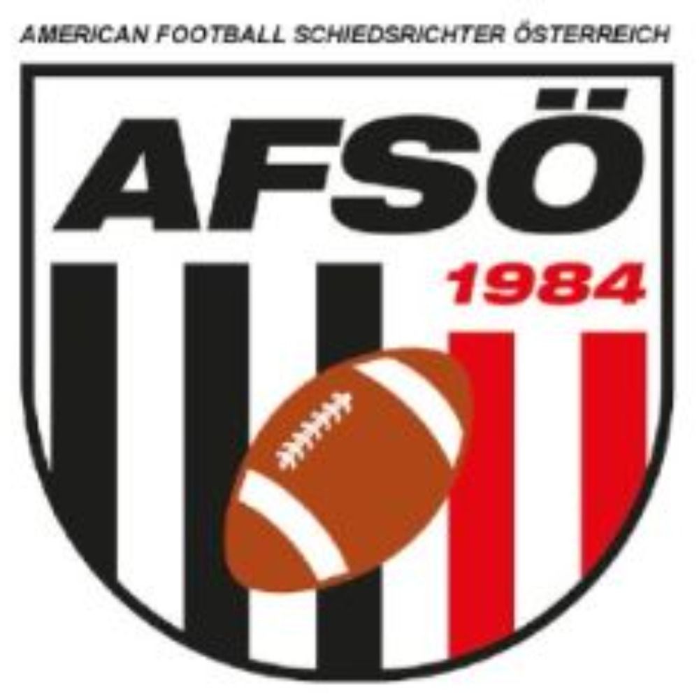 afsoe.at