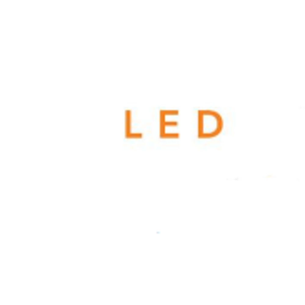 LED Architects