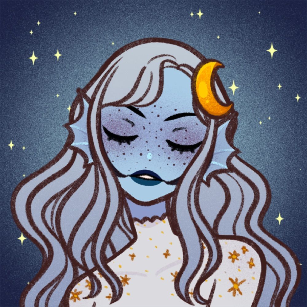 Sira 
