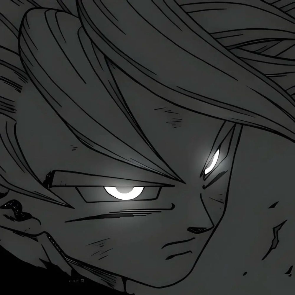 dbz_editz1