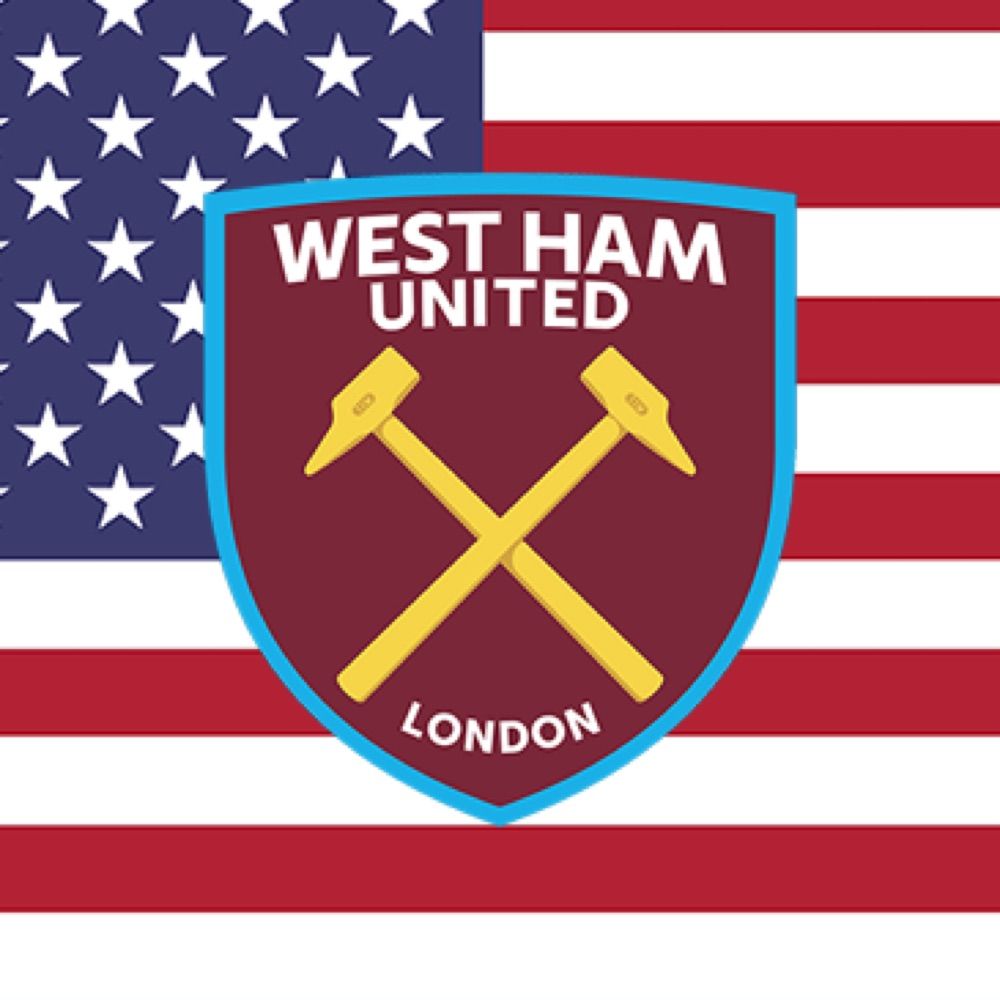 West Ham United USA